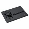 SSD KINGSTON 120GB A400 SATA3 2.5 - comprar online
