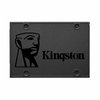 SSD 240GB KINGSTON A400 SATAIII 2.5 - WPG Ecommerce