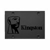 SSD KINGSTON 480GB A400 SATA3 2.5 en internet
