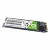 DISCO SSD 480GB GREEN M.2 2280 WD - comprar online