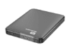 DISCO DURO PORTATIL ELEMENTS 1TB USB 3.0 NEGRO