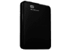 DISCO DURO PORTATIL ELEMENTS 1TB USB 3.0 NEGRO - comprar online