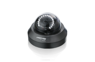 CAMARA IP 720P DOMO POE IR VISION NOC - AIRLIVE - tienda online