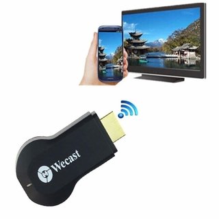 GOOGLE CHROMECAST 3 SMART TV (SIN TRAFO) USB