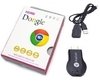 GOOGLE CHROMECAST 3 SMART TV (SIN TRAFO) USB - tienda online