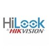 DVR - TURBO HD DVR - 16 CANALES - H.265 PRO+ HILOOK - comprar online