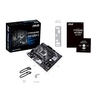 MOTHERBOARD ASUS S1200 PRIME H410M-E BOX M-ATX