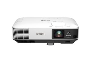 PROYECTOR EPSON POWERLITE 2250U WUXGA 5000L - comprar online