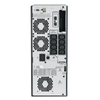 UPS APC SMART RC 3000VA 230V - WPG Ecommerce