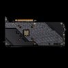PLACA VGA 6GB RX 5600 XT ASUS TUF 3 EVO GAMING O6G - comprar online