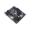 MOTHERBOARD ASUS S1200 PRIME H410M-E BOX M-ATX - tienda online