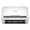 SCANNER EPSON DOC WORKFORCE DS-530 35 PPM DUPLEX en internet