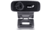 WEBCAM GENIUS 1000X V2 HD/720P/MF/USB 2.0/UVC - comprar online
