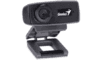 WEBCAM GENIUS 1000X V2 HD/720P/MF/USB 2.0/UVC - WPG Ecommerce