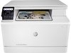 IMPRESORA MULTIFUNCION HP M182 LJPRO 17PPM COLOR - comprar online