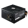 FUENTE ELITE V3 500W COOLER MASTER