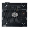 FUENTE ELITE V3 500W COOLER MASTER en internet