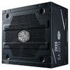 FUENTE ELITE V3 600W COOLER MASTER - WPG Ecommerce