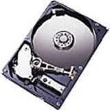 HD SAS LENOVO 600GB 2.5` 10K 12GB G3HS