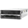 HPE ML350 GEN10 SLIMLINE ODD BAY KIT - comprar online