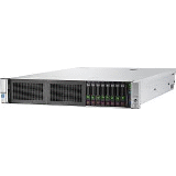 HPE DL360 GEN10 8SFF DP/USB/ODD BLNK KIT en internet
