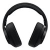 Imagen de AURICULARES LOGITECH GAMING G433 SONIDO SURROUND 7.1 BLACK