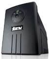 UPS TRV NEO 850 4x220V+ USB + RJ45 en internet