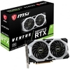 PLACA VGA 8GB RTX 2060 SUPER MSI VENTUS GP OC