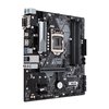 MOTHERBOARD ASUS S1151 PRIME B365M-A BOX M-ATX - WPG Ecommerce