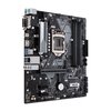 MOTHERBOARD PRIME B365M-A ASUS - WPG Ecommerce