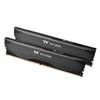 MEM PC H-ONE DDR4 16GB 2666MHZ (2X8GB) THERMALTAKE - comprar online