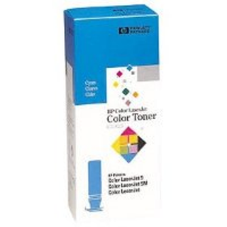 TONER HP C3102A CIAN P/HP 5/5M/5N - WPG Ecommerce