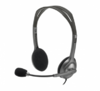 AURICULARES ESTEREO H111 - WPG Ecommerce