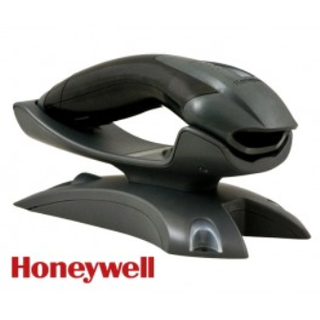 LECTOR HONEYWELL 1202G USB BLUETOOTH C/MEMORIA en internet