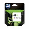 CARTUCHO HP 62XL HIGH COLOR HP - comprar online