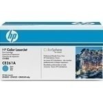 TONER HP 508X CIAN ALTO RENDIMIENTO