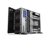 SERVER HPE ML350 Gen10 4210 1P 16G 8SFF Tower en internet