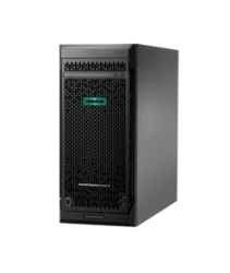 SERVER HPE ML350 Gen10 4210 1P 16G 8SFF Tower