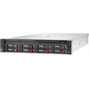 SERVER HPE DL180 GEN10 4208 1P 16G 12LFF SVR en internet