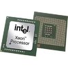 CPU HPE DL360 GEN10 XEON-S 4110 KIT en internet