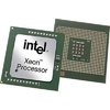CPU HPE DL360 GEN10 XEON-S 4208 KIT