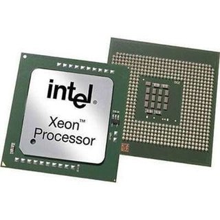 CPU HPE DL360 GEN10 XEON-S 4110 KIT - WPG Ecommerce