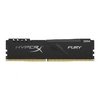 MEMORIA PC DDR4 16GB KINGSTON 3200MHZ CL16 HYPERX FURY RGB - comprar online