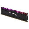 MEMORIA PC DDR4 8GB KINGSTON 3200MHZ HYPERX PREDATOR RGB - comprar online