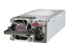 FUENTE HPE 800W Flex Hot Plug Low Halogen P - WPG Ecommerce