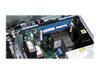 SERVER IBM X3300M4 E5-2407 4GB O/BAY 3,5IN SAS/SA en internet