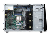 SERVER IBM X3300M4 E5-2407 4GB O/BAY 3,5IN SAS/SA - WPG Ecommerce