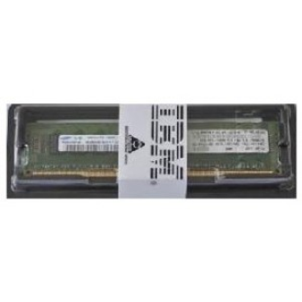 DDR3 8GB IBM ECC RDIMM 00D5036 en internet