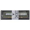 DDR3 8GB IBM ECC RDIMM 00D5036 - WPG Ecommerce