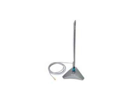 ANTENA 7DBI OMNI D-LINK ANT24-0700 2400MHZ SMA en internet